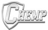 Chemp